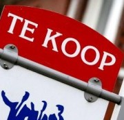 Te koop